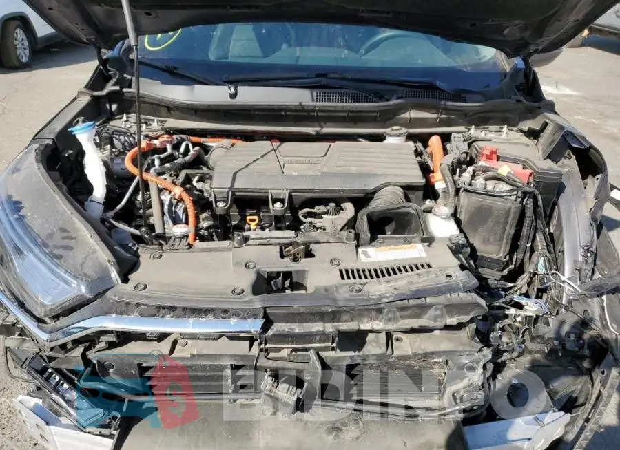 5J6RT6H80NL042955 Photo# 7