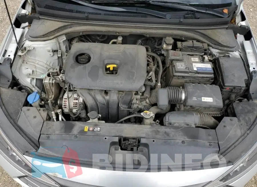 5NPD84LF4KH404894 Photo# 11