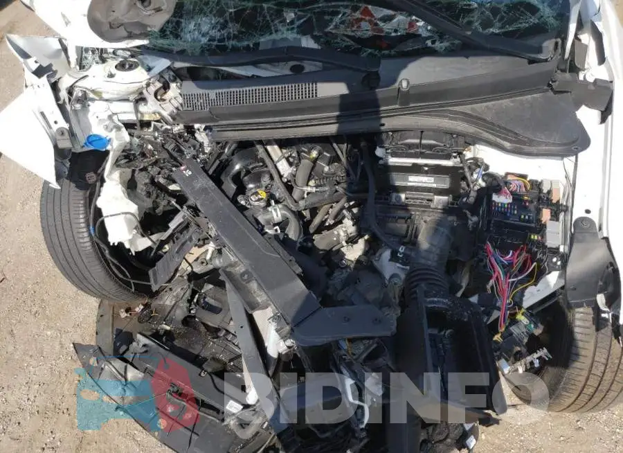 5NPD84LF8KH492994 Photo# 7