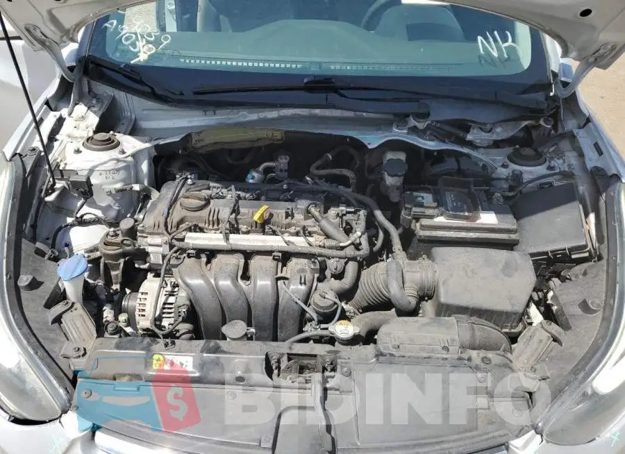 5NPDH4AE7FH590169 Photo# 7