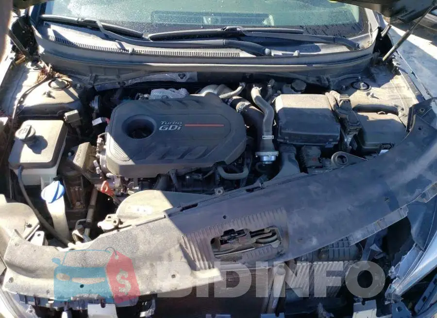 5NPE34AB2HH538251 Photo# 11
