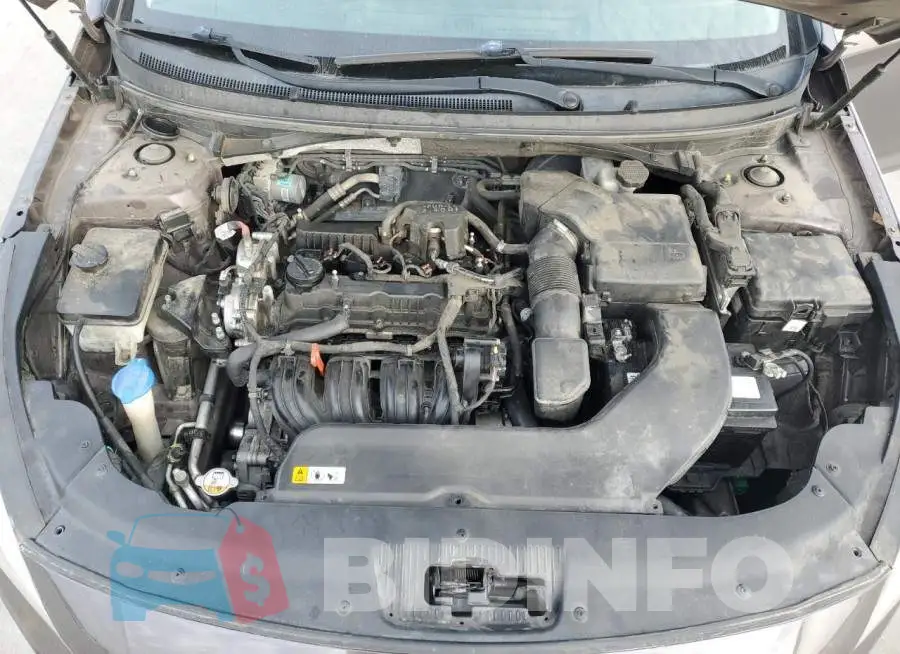 5NPE34AF6FH216471 Photo# 11