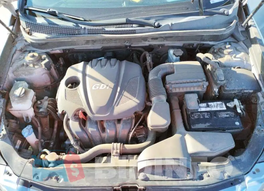 5NPEC4AC4DH661777 Photo# 7