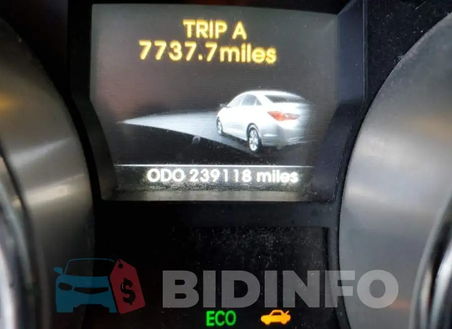 5NPEC4AC5EH840220 Photo# 8