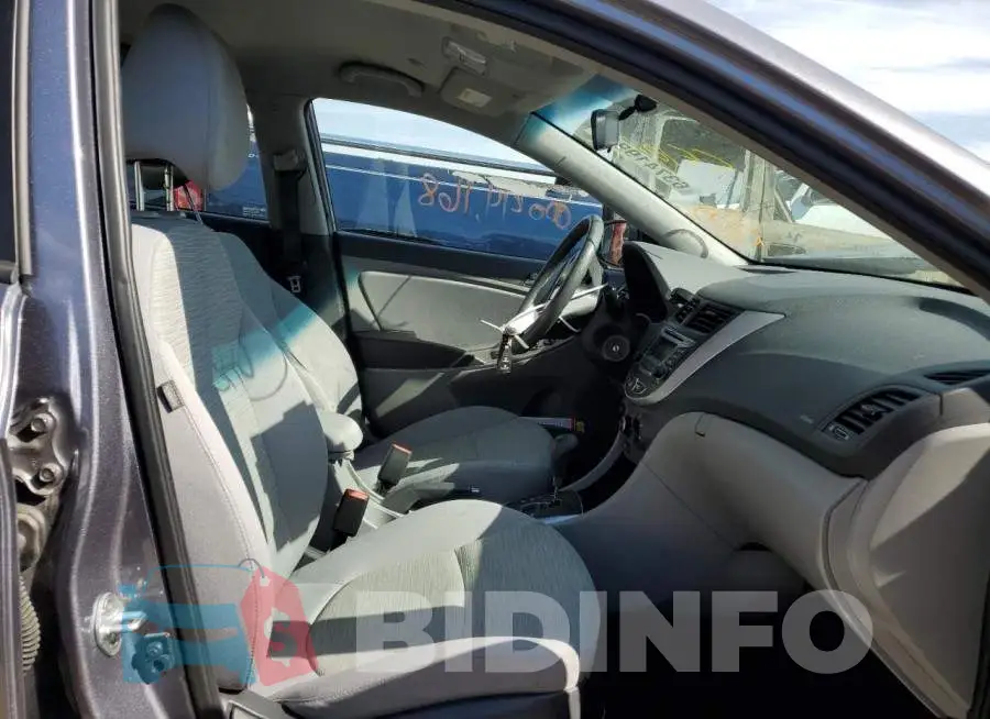 KMHCT4AE8HU329390 Photo# 5