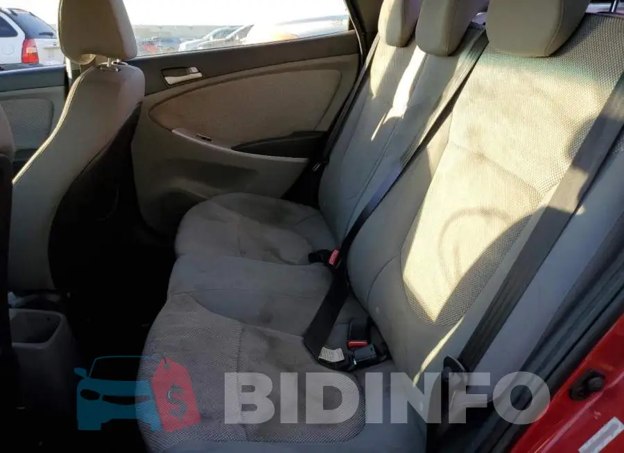 KMHCT4AE9DU283031 Photo# 6