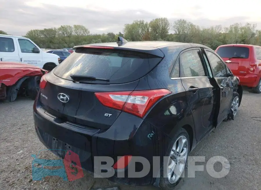 KMHD35LE9DU148753 Photo# 4
