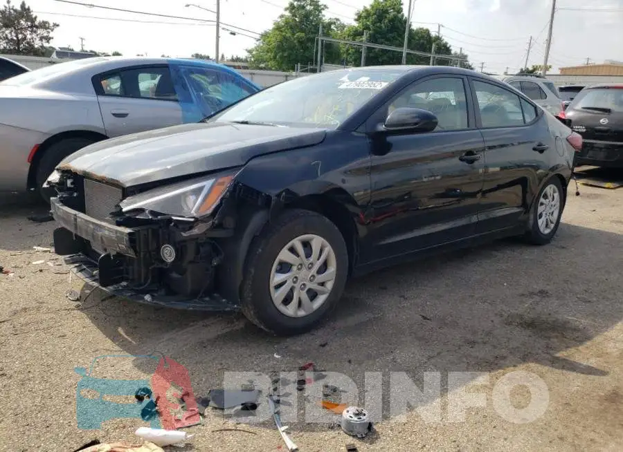 KMHD74LF8LU071900 Photo# 2