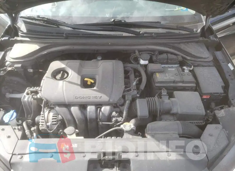 KMHD84LF6LU009683 Photo# 7