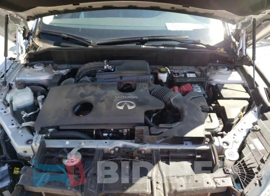 3PCAJ5M1XLF119942 Photo# 7