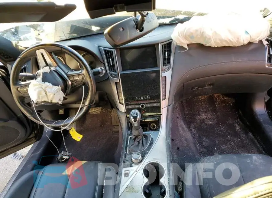 JN1EV7EK7LM340403 Photo# 8
