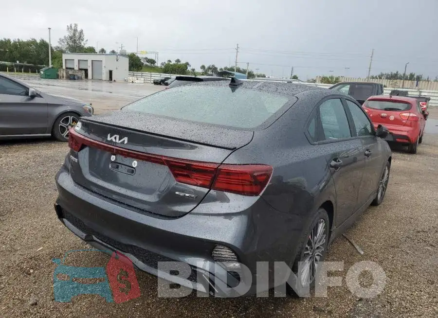 3KPF54AD1PE522240 Photo# 4