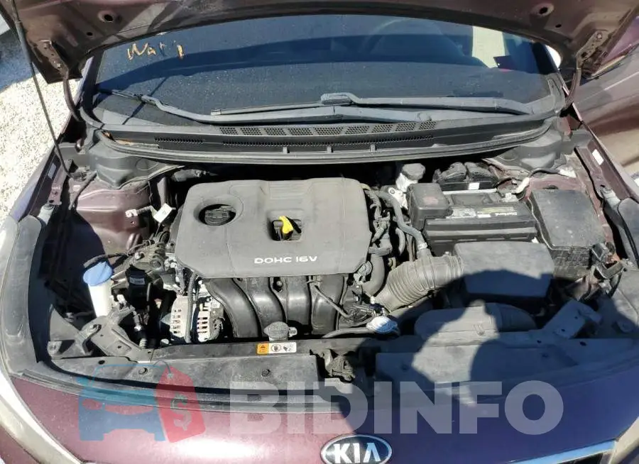 3KPFK4A76HE159115 Photo# 7