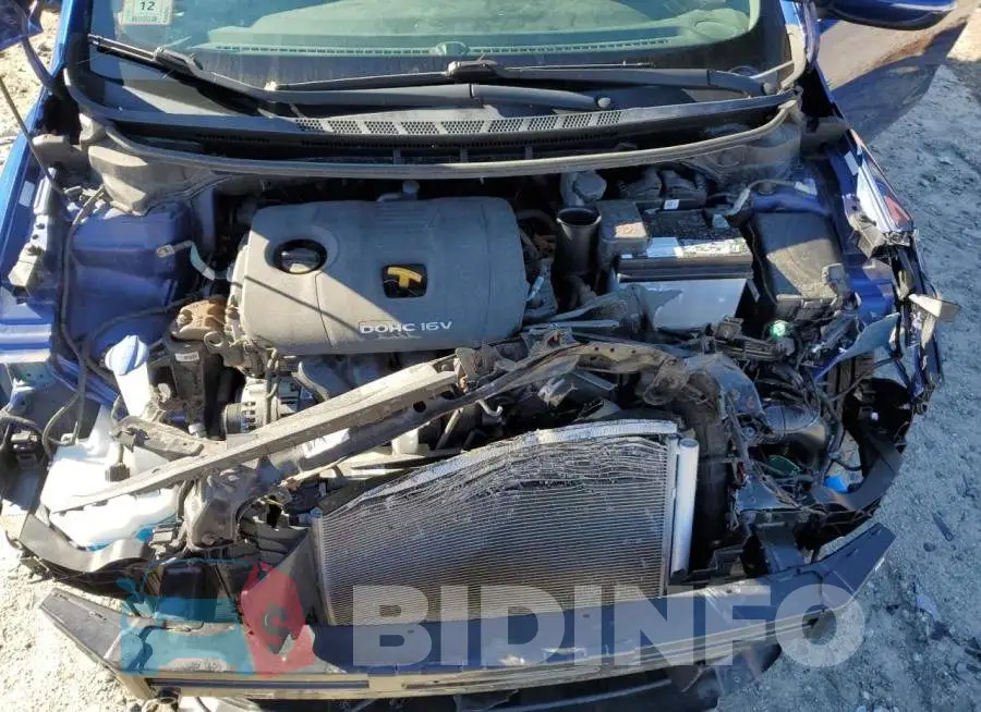 3KPFL4A74HE136137 Photo# 11