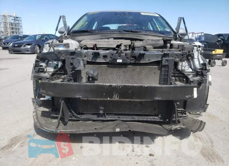 5XXGT4L37LG403687 Photo# 9