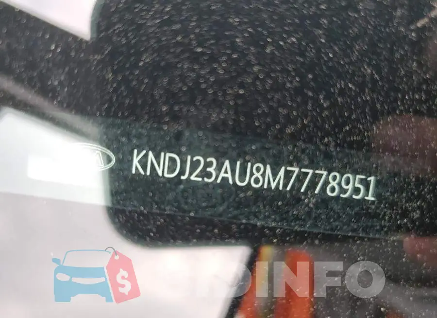 KNDJ23AU8M7778951 Photo# 12