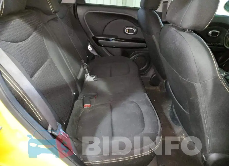 KNDJP3A5XF7165744 Photo# 10