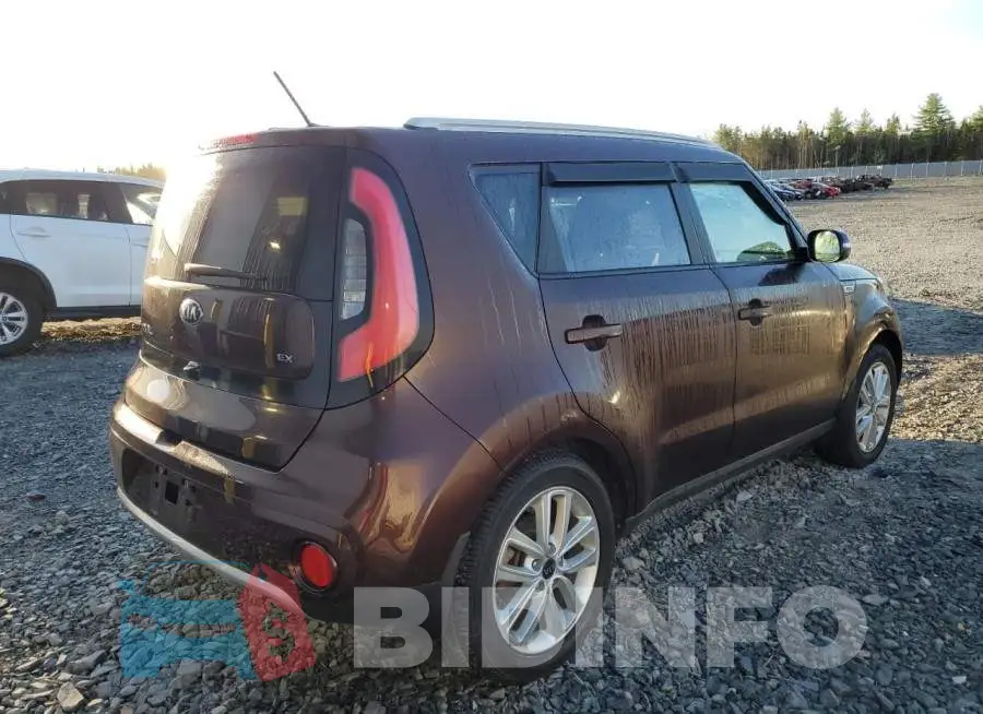 KNDJP3A5XJ7559253 Photo# 4