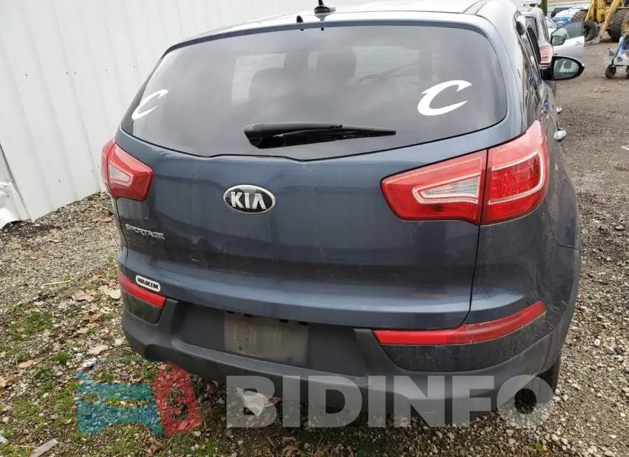 KNDPB3A23D7488383 Photo# 6