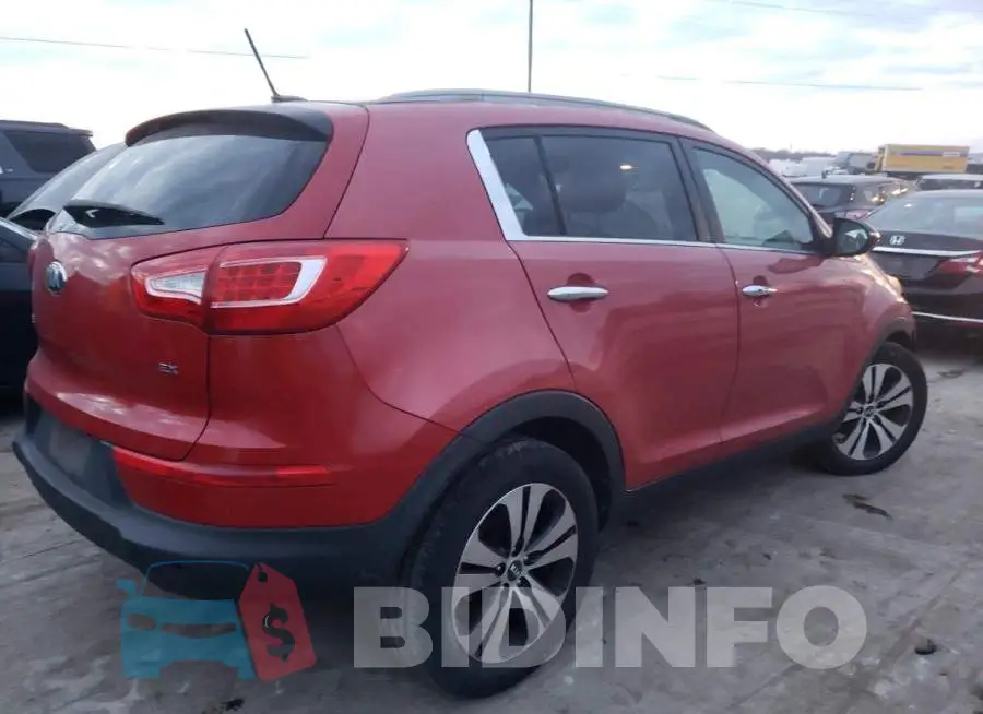 KNDPC3A24D7418534 Photo# 3
