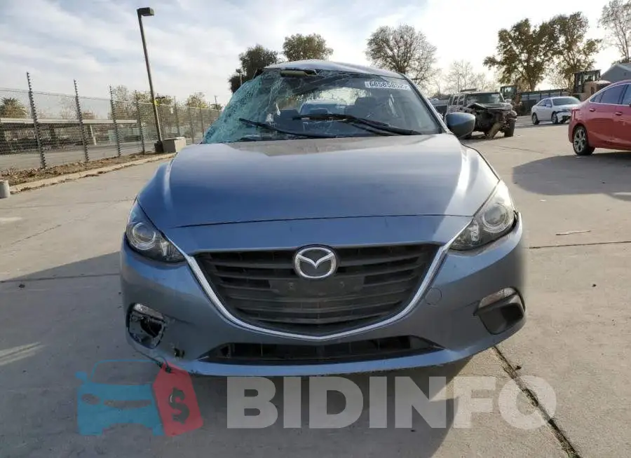 3MZBM1T72GM322235 Photo# 5