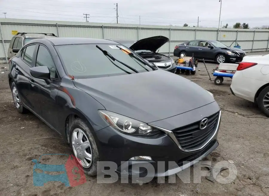 JM1BM1T77G1284033 Photo# 1