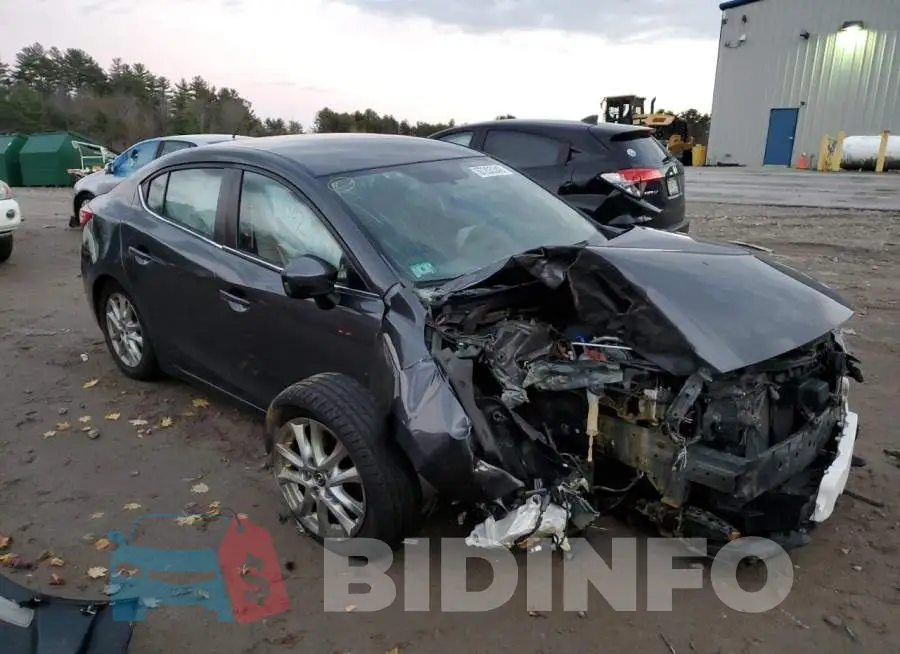 JM1BM1V76E1139169 Photo# 4