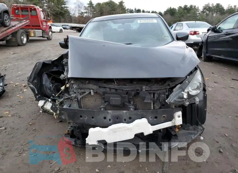 JM1BM1V76E1139169 Photo# 5