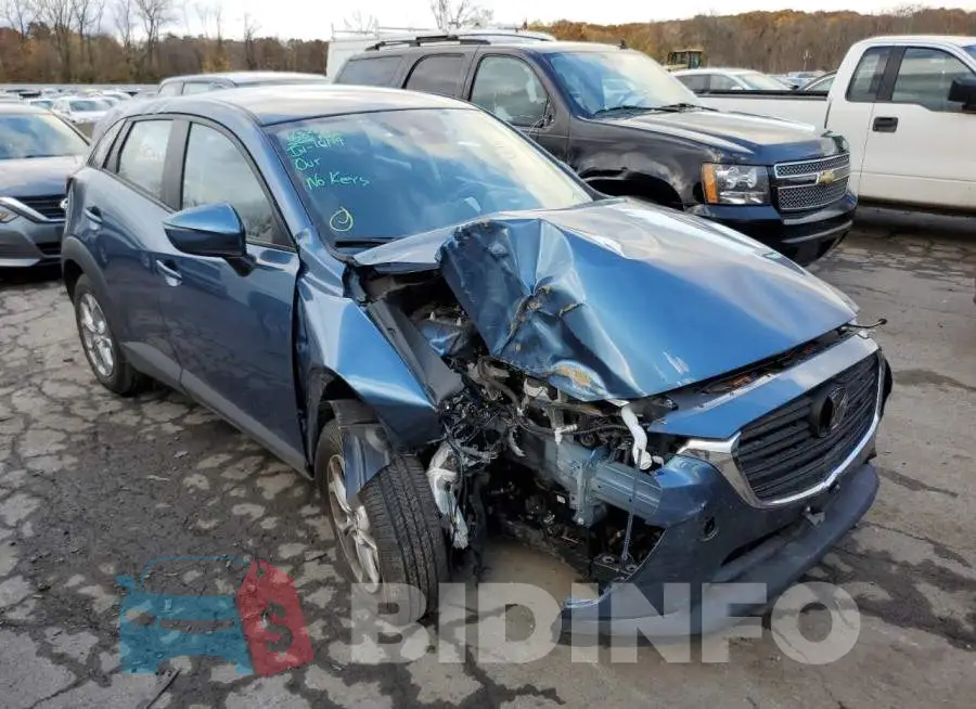 JM1DKFB70M1515525 Photo# 1