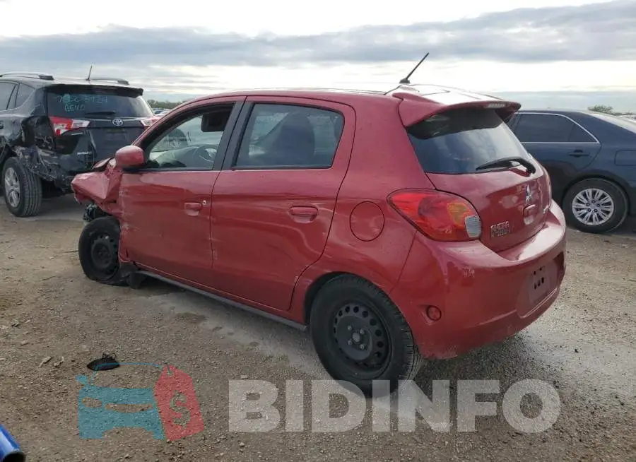 ML32A3HJ5FH051561 Photo# 2