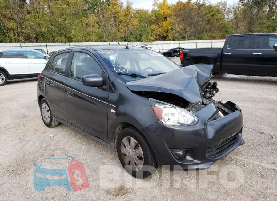 ML32A3HJ7EH021363 Photo# 1