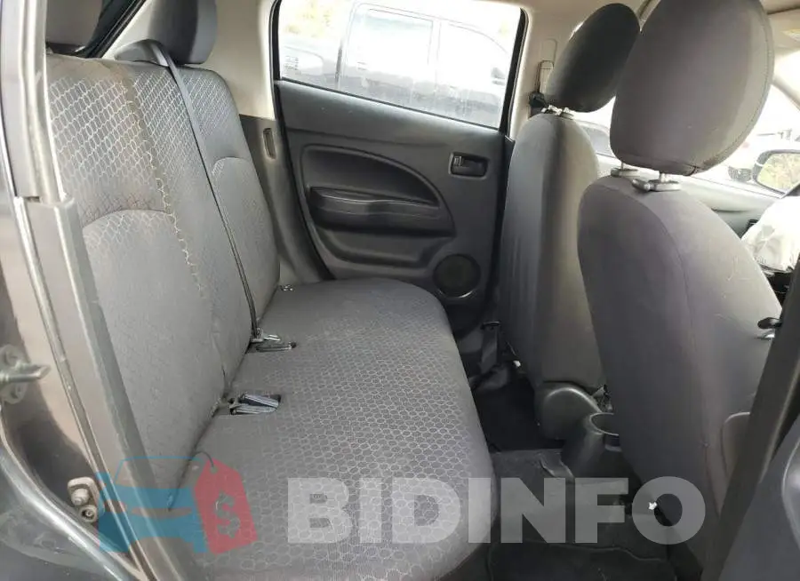 ML32A3HJ7EH021363 Photo# 6