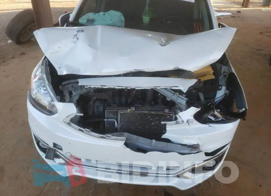 ML32A4HJ7HH005562 Photo# 9