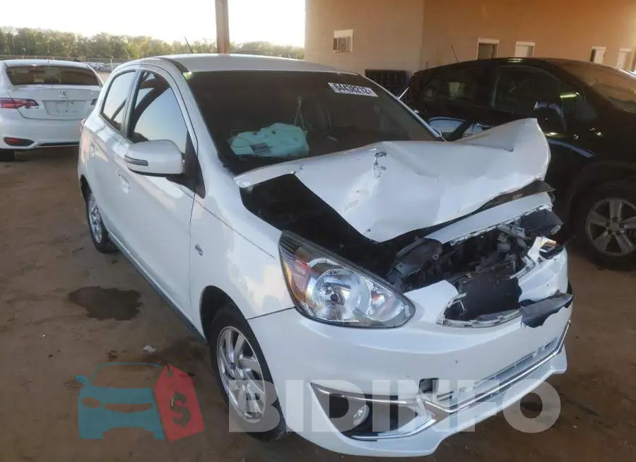 ML32A4HJ7HH005562 Photo# 1