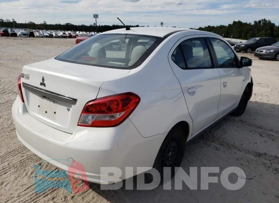 ML32F3FJ0LHF04536 Photo# 4