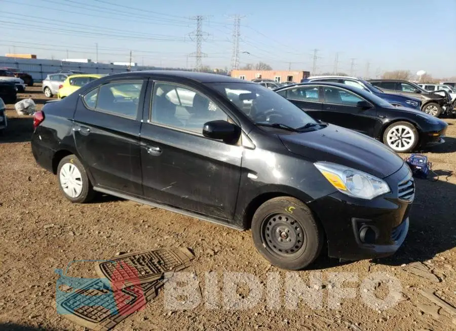 ML32F3FJ2KHF13110 Photo# 4