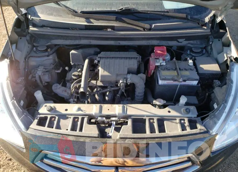 ML32F3FJ2KHF13110 Photo# 11