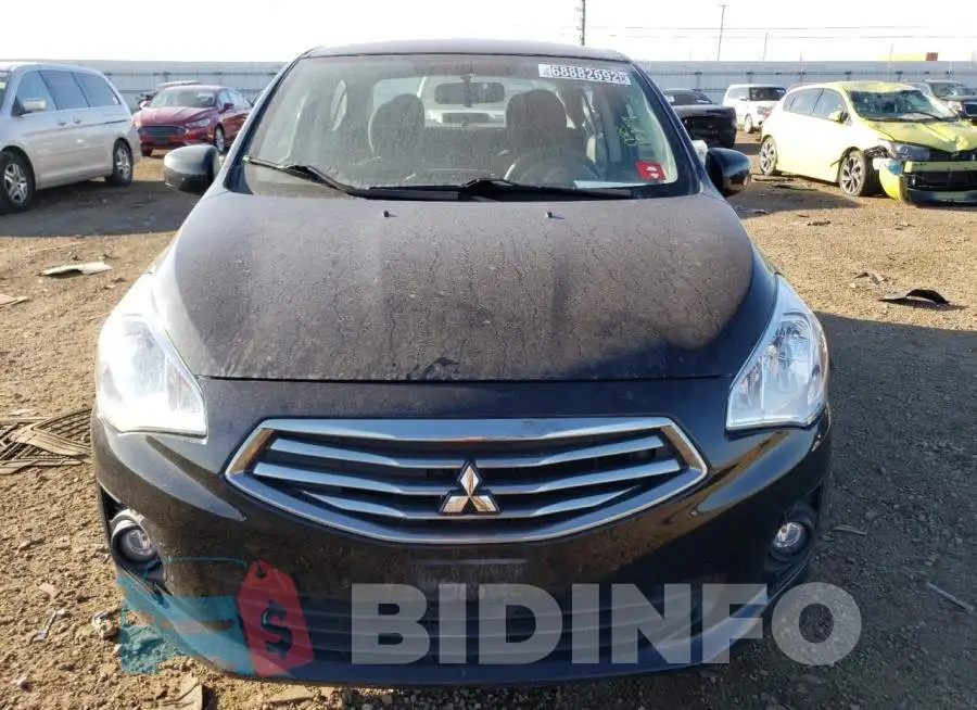 ML32F3FJ2KHF13110 Photo# 5