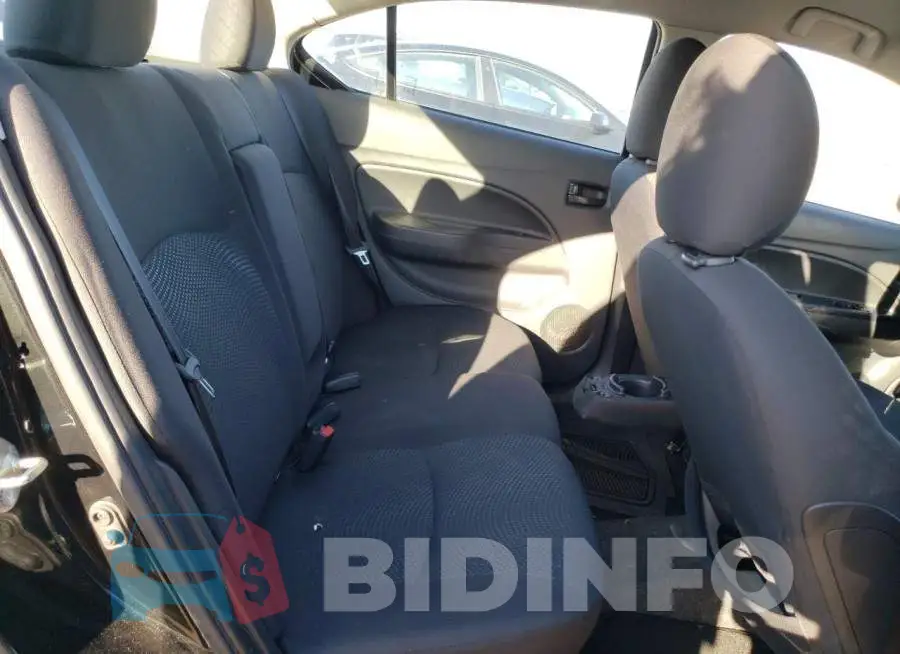 ML32F3FJ2KHF13110 Photo# 10