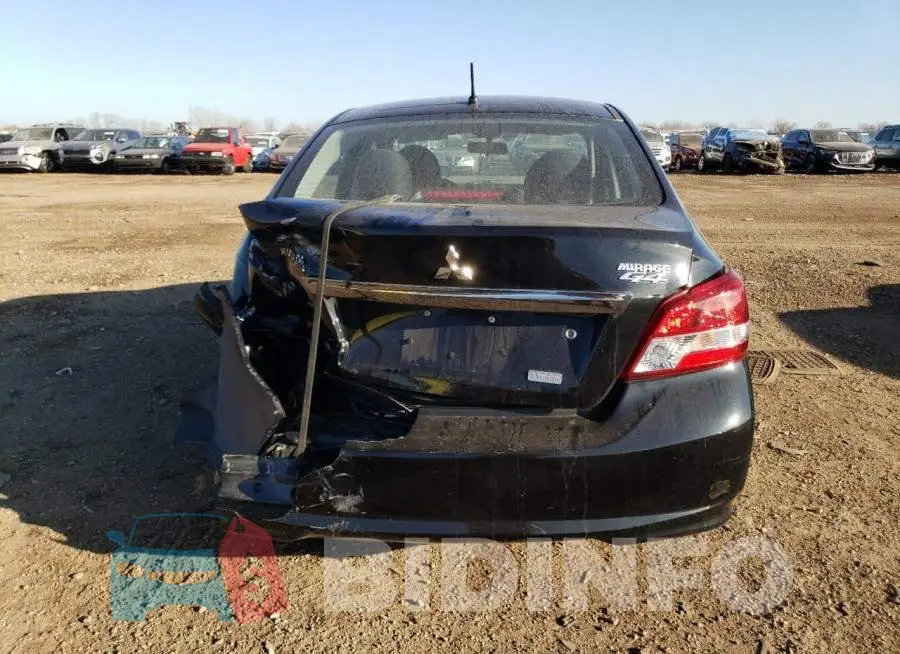 ML32F3FJ2KHF13110 Photo# 6