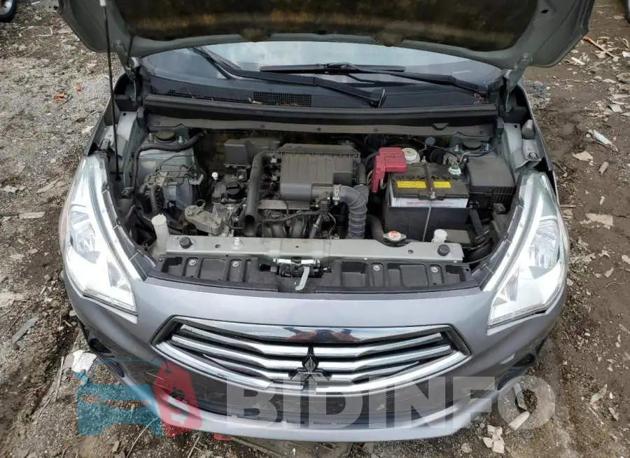 ML32F3FJ3HHF10581 Photo# 7