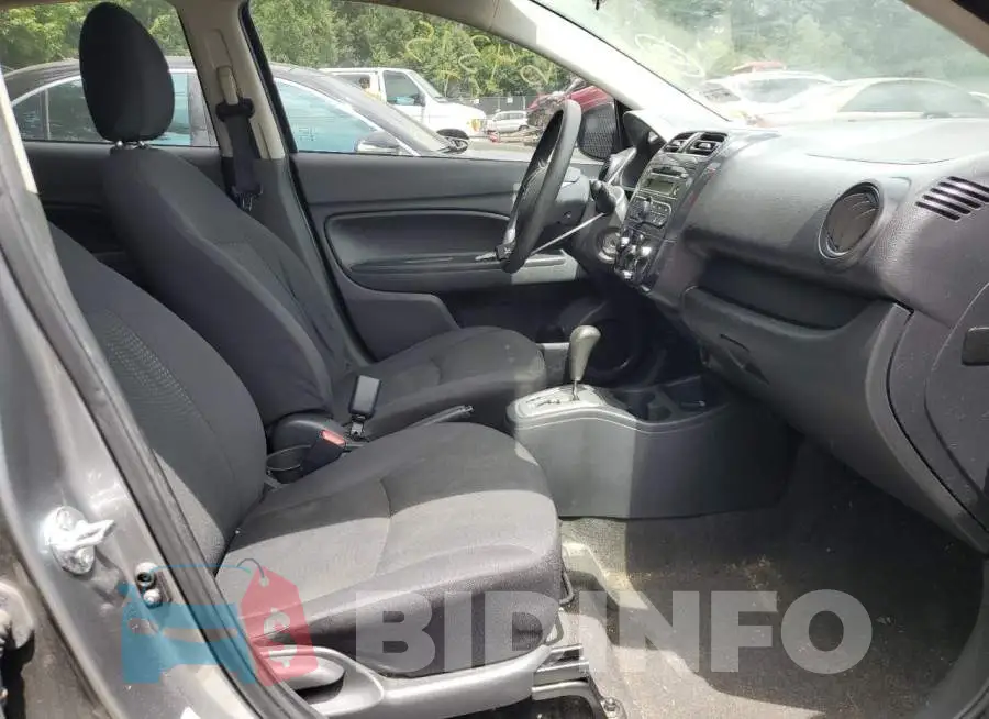 ML32F3FJ3HHF10581 Photo# 5