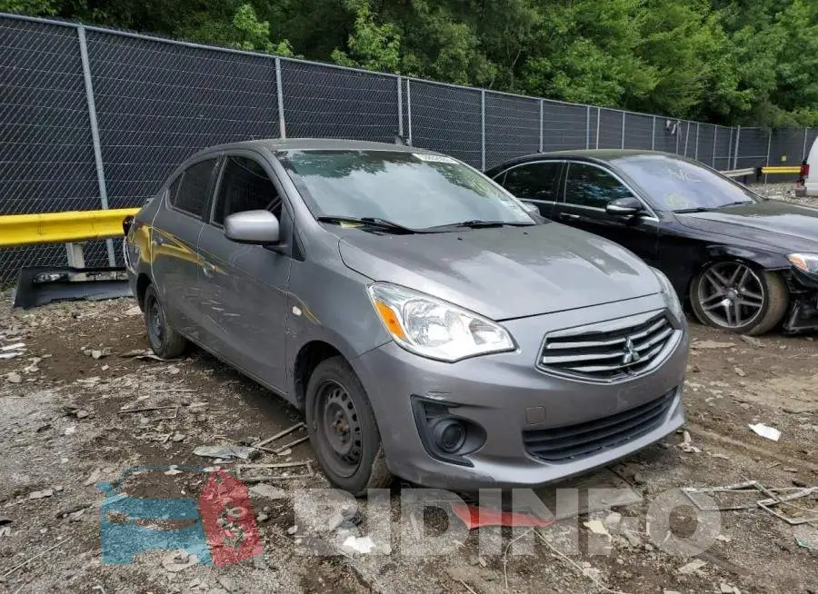 ML32F3FJ3HHF10581 Photo# 1