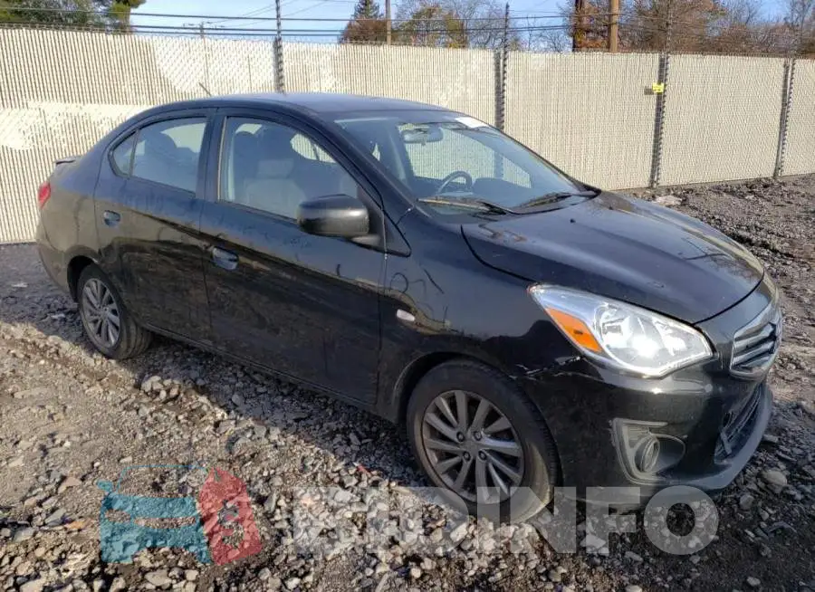ML32F3FJ6JHF15859 Photo# 4