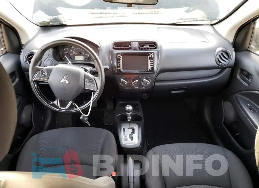 ML32F3FJ6JHF15859 Photo# 8