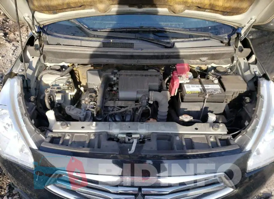 ML32F3FJ6JHF15859 Photo# 11