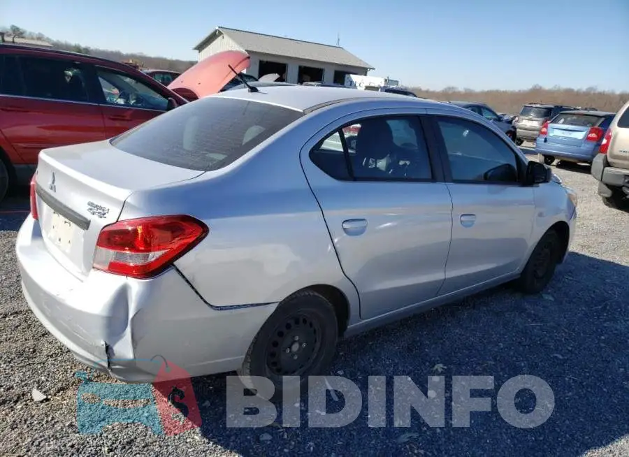 ML32F3FJ7KHF18934 Photo# 3