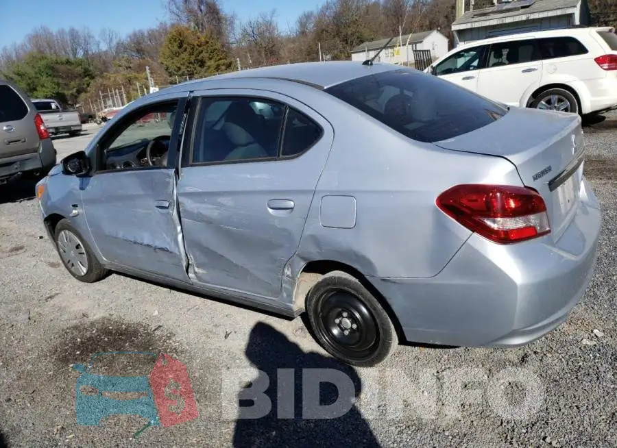 ML32F3FJ7KHF18934 Photo# 2