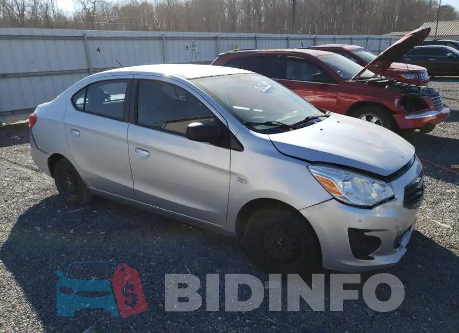 ML32F3FJ7KHF18934 Photo# 4