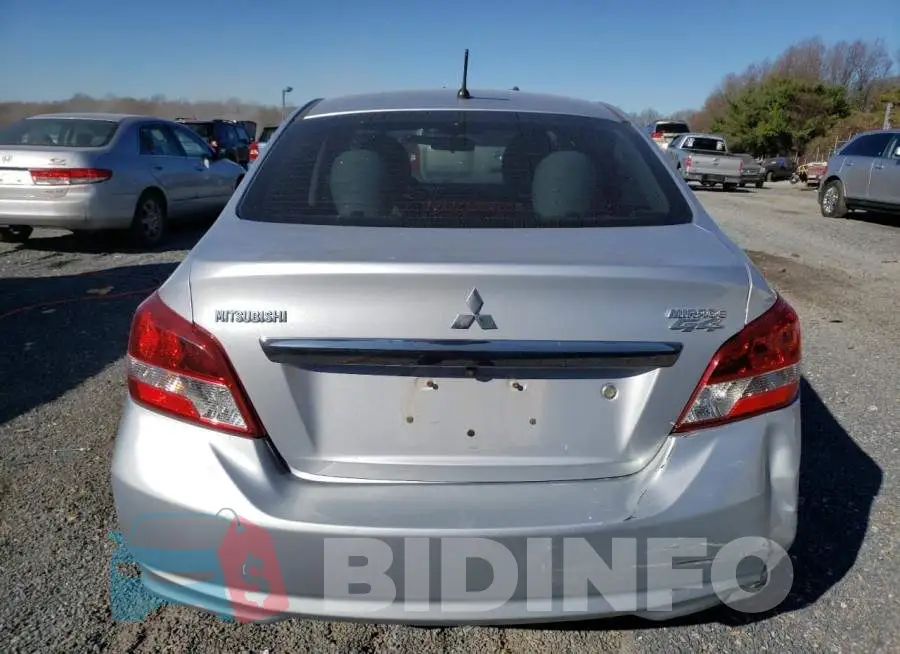 ML32F3FJ7KHF18934 Photo# 6